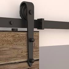 أبواب حظيرة متزلجة الأجهزة انزلاق اكسسوارات الباب باب الحظيرة الأجهزة Buy باب الحظيرة الأجهزة أبواب حظيرة متزلجة الأجهزة باب الحظيرة الأجهزة Product On Alibaba Com