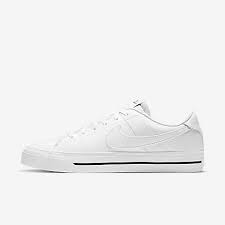 From day one they have carefully curated their team riders, starting with danny supa, gino ianucci from the og janoski to the highly praised dunk low pro, nike sb has a shoe for everyone. Nike Sb Nyjah Free 2 Skate Shoe Nike Com