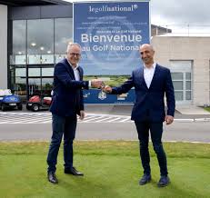 Add these and more to your travel plan. Ligue Golf Idf Liguegolfidf Twitter
