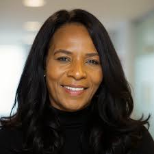 Find Realtors, Real Estate Agents & Brokers