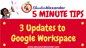 You can specify the number of teams that will play, the categories, and the answers and questions. Create A Jeopardy Game And More In Google Slides Youtube