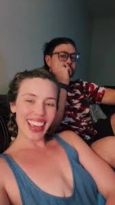 Brittany (@brittanyogus)