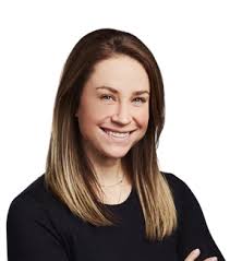 Meet Your Recruiters