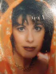 DEBRA HEMMER Debra Rhodes