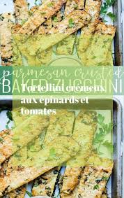 Ce Poulet Aigre Doux A L Autocuiseur Est Une Solution Facile En Semaine Pas Besoin De Emporter Emportez Le Ici Recettes In 2020 Recipes Food Bread
