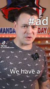 Consider joining your local Post 288 today. You can help by inviting  friends to Like/Follow our social media and by sharing our posts. Thank you  in advance.