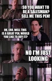 Phone Sales Memes Facebook See more of phone sales memes on facebook. phone sales memes facebook