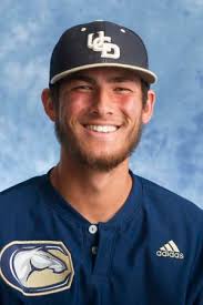 Aggies rally before Gaels walk-off with win