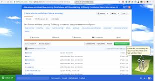 This model starts with explaining what options you have to disclose private information (or not let out it) and what commerce channels you can use. Get Some Windows Xp Flair Inside Github Bitcoin Insider