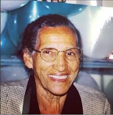 Vovó faz busca “fofa” no Google e comove a internet