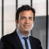 Jerome Chouraqui Email & Phone Number