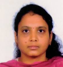 Principles of Food Science and Nutrition