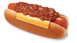 Limit one free old fashioned sundae per dad per day. Veterans Get Free Chili Dog From Wienerschnitzel