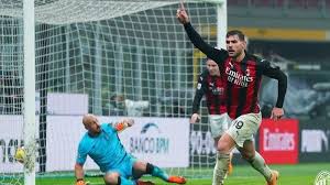 Juventus adalah juara bertahan sembilan kali. Jadwal Serie A Liga Italia 6 8 Februari 2021 Hasil Lengkap Top Skor Klasemen Dan Live Streaming Tribun Jateng