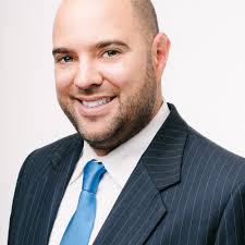 TOP 10 BEST Employment Law in New Berlin, WI