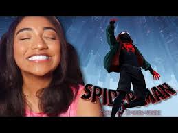 THIS MOVIE IS SUCH A MASTER PIECE!!