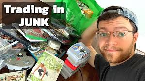 How Much Will My Game Store Give Me For This?