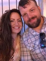 Dezarae Leto and William Combs' Wedding Website