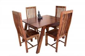 We did not find results for: Buy 4 Seater Vintage Round Dining Table Set Dining Room 4 Seater Dining Table Sets Furniture