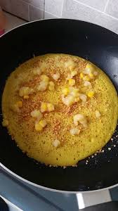Cara2 buat apam balik avi. Cara Buat Apam Balik Sedap Secara Homemade Guna Sukatan Cawan