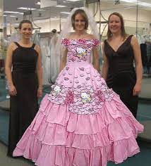 Pin By Kat S Boutique On Passion For Fashion Hello Kitty Wedding Hello Kitty Clothes Hello Kitty Dress