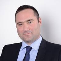 60+ "Steinberg" profiles