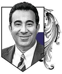 Christopher Digirolamo's Instagram, Twitter & Facebook