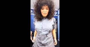 New trisha paytas tiktok compilation l tiktok compilation 2021 15. What Was Trisha Paytas Inappropriate Tiktok The Post Was Taken Down