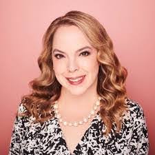 Debbie Koss's Instagram, Twitter & Facebook