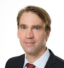 Corporate governance