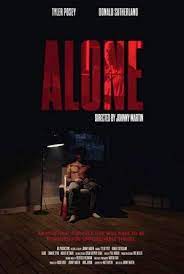 Yakın zamanda dul kalmış bir gezgin soğukkanlı bir katil tarafından kaçırılır. Ahnliche Filme Wie Alone 2020 Suchefilme