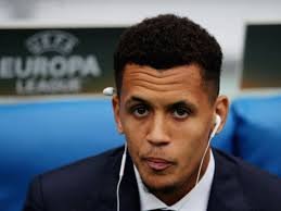 Jun 06, 2021 · humble lion head coach andrew price has challenged national midfielder ravel morrison to display more of his attacking gifts in jamaica's friendly against serbia set to kick off at 2 a.m. Ravel Morrison Interested In Jamaica Call Up As Former Manchester United Star S Career Takes Fresh Twist Mirror Online