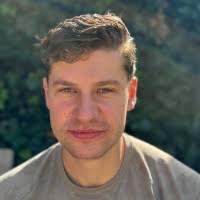 20+ "Tom Reinders" profiles