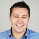 Steffes in der Personensuche von Das Telefonbuch