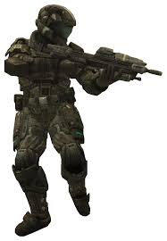 See the handpicked youtube thumbnail background call of duty images and share with your frends and social sites. Call Of Duty Picture Png Transparent Background Free Download 43315 Freeiconspng