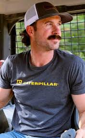 Feeling ignored and seeking social interaction