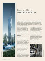 Pnb 118 (warisan merdeka tower) latest in progress update on 22nd september 2020. Nickelvol34no2summer2019 By Constructive Communications Issuu