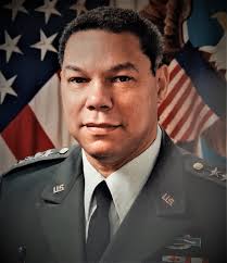 Barlow for Shenandoah Co. School Board