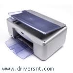 طباعة تصل إلى 21 صفحة في الدقيقة، والقدرة. ØªØ¹Ø±ÙŠÙ Ø·Ø§Ø¨Ø¹Ø© Ø§ØªØ´ Ø¨ÙŠ Hp Psc 1315