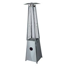 Check spelling or type a new query. 7 Best Patio Heaters Of 2021