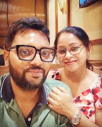 The Enfield Robin is a lesser known cul de sac of the Indian Royal Enfield  story in the UK. The Enfield Robin was a collaboration between arch diesel  motorcycle enthusiast Ernie Dorsett (