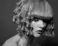 29 GCA Avant Garde ideas