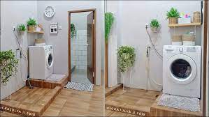 Aug 12, 2021 · jual mesin ro harga murah kapasitas besar kualitas top berikut ini kami deskripsikan detail spesifikasi teknis & harga penawaran untuk 3 varian paket depot air minum isi ulang ro (reverse osmosis) kapasitas besar, yaitu : 10 Spot Nyempil Dalam Rumah Untuk Menaruh Mesin Cuci Untungnya Muat Nyucinya Harus Teliti