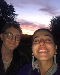 Dorsa Joulaei (@dorsa_joulaei) • Instagram photos and videos