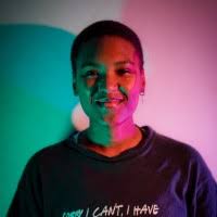 100+ "-jd Sherry" profiles