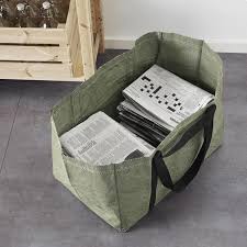 The Design Pieces You Need From The Ikea X Hay Collaboration Ikea And Hay Hay Design Ikea Inspiration