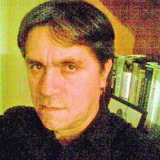 How Journalists Can Detect Electronic Surveillance