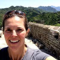 2019 Wilderness Risk Management Conference: Directory