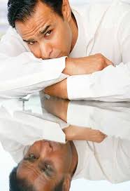 Leading Women and Girls” recognized as community builders