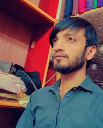 Malik Hashim Awan (@malik_hashmiii) • Instagram photos and videos